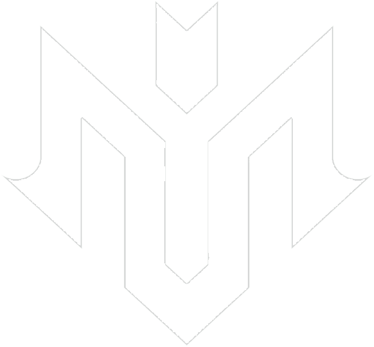 restaurant_logo